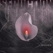 Steve Davislim, Simone Young - Seduction: Songs By Richard Strauss (2007)