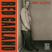 Red Garland - Red Alone (1960) CD Rip