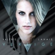 Valérie Lahaie - Vertige (2021)