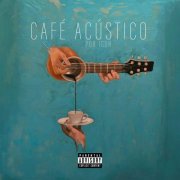 Igor, Medellín - Café Acústico (2024)