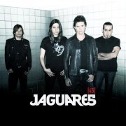 Jaguares - 45 (2008)