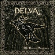 Delva - The Raven's Prophecy (2022)