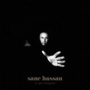 Sane Hassan - Un peu d'espace (2022) Hi-Res