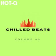 VA - Chilled Beats 045 (2025)