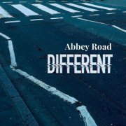 Andy Lee Lang - Abbey Road Different (2022)