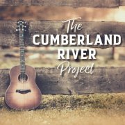 The Cumberland River Project - The Cumberland River Project (2020)