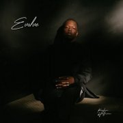 Kaylon Hallman - Evolve (Deluxe Edition) (2021)
