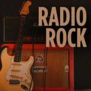 VA - Radio Rock (2026)