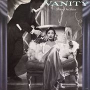 Vanity - Skin On Skin (2024) [Hi-Res]