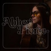 Abbey Pierce - Soul Searchin' (EP) (2024)