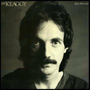 Phil Keaggy - Play Thru Me (remastered) (2022)