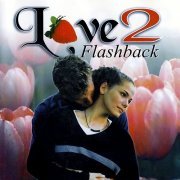 VA - Love Flashback 2 (1998)