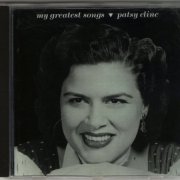 Patsy Cline - My Greatest Songs (1992)