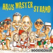 Rockenschaub - Hausmasterstrand (2019)