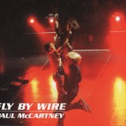 Paul McCartney - Fly By Wire (2006)