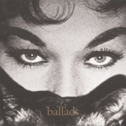 Derek Bailey - Ballads (2002)