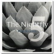 VA - The Nightfly 5 - Music For Lovers [2CD Set] (2000)