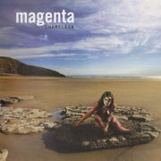 Magenta - Chameleon (2011)