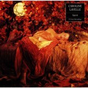 Caroline Lavelle - Spirit (1995) flac