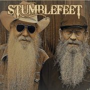 Stumblefeet - Brothers (2020)