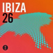 VA - Toolroom Ibiza 2026