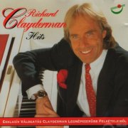 Richard Clayderman - Hits (1995)