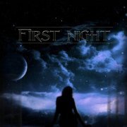 First Night - First Night (2019) FLAC