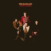 The Madcaps - Slow Down (2017)