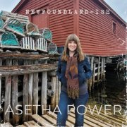 Asetha Power - Newfoundland-Ish (2025)
