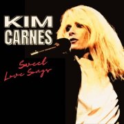 Kim Carnes - Sweet Love Songs (Reissue) (1971)