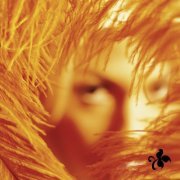 Stone Temple Pilots - Shangri‐La Dee Da (2001)