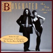 Bongwater - The Big Sell-Out (1992)