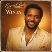 Winta - Special Lady (2026)
