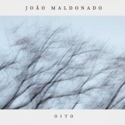 João Maldonado - Oito (2023) Hi-Res