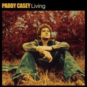 Paddy Casey - Living (2003)