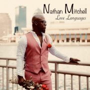 Nathan Mitchell - Love Languages (2021)