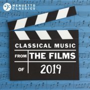 VA - Classical Music from the Films of 2019 (2020)