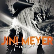 Jini Meyer - Frei Sein (2019)