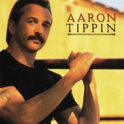 Aaron Tippin - Tool Box (1995)