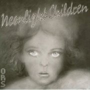 ORS - Neonlight Children (1981) Promo