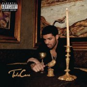 Drake - Take Care (Deluxe) (2012)