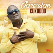 Kukudoo - Jerusalem (Remastered 2026) (2026) [Hi-Res]