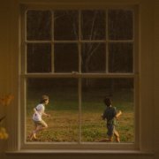 Noah Kahan - The Great Divide (2026) [Hi-Res]