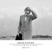 David Sylvian – A Victim of Stars: 1982-2012 (2012)