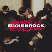 Eddie Brock - Amarsi è la rivoluzione (Deluxe) (2026) [Hi-Res]
