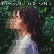 Kylie Page - PROGRESSIONS (2023) Hi Res