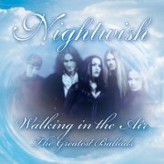 Nightwish - Walking In The Air - The Greatest Ballads (2011)