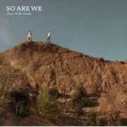 So Are We - Piece of the Puzzle (2020) Hi Res