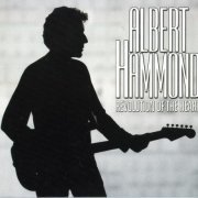 Albert Hammond - Revolution Of The Heart (2005)