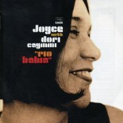 Joyce Moreno & Dori Caymmi - Rio Bahia (2005)